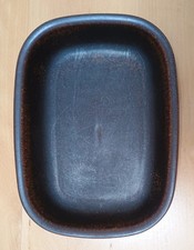 Auflaufform gratinform arabia gebraucht kaufen  Vechta