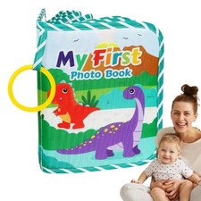 First photo album for sale  UK