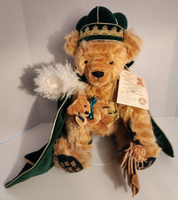 Rare hermann spielwaren for sale  Cuyahoga Falls
