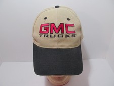gmc hats for sale  West Bend
