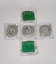 Arche fil chirurgical d'occasion Arche fil chirurgical d'occasion  Expédié en France