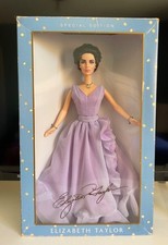 Poupée barbie collection d'occasion  Pollestres