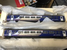 Hornby dmu train for sale Hornby dmu train for sale  TADCASTER