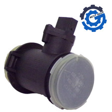 Oem bosch maf for sale  Warren