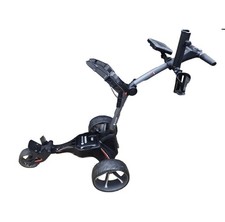 Motocaddy dhc electric for sale  HOUGHTON LE SPRING