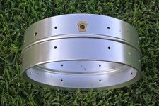 1966 ludwig drum for sale  Fort Myers