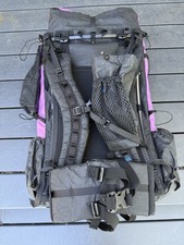 Zpacks arc haul for sale Zpacks arc haul for sale  Buckner