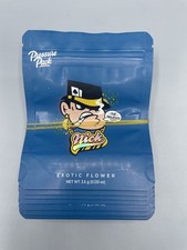 Pack runtz 3.5g for sale  Ronkonkoma