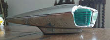 Classic boat river for sale  LOOE