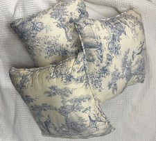 300mm square toile for sale  HOLSWORTHY