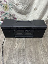Hitachi trk w530e for sale  SWANSEA