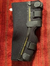 Bort medical knie gebraucht kaufen  Naila