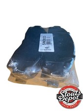 Smd833 front semi for sale  Peru