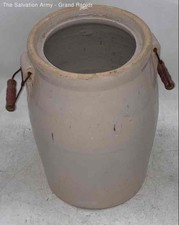 tall flower pots for sale tall flower pots for sale Detroit