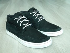 nike wardour for sale  NOTTINGHAM