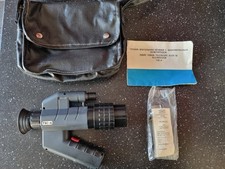 T3c russian night for sale  BIRMINGHAM