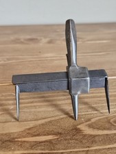 Antique compass scribe for sale  Berwick