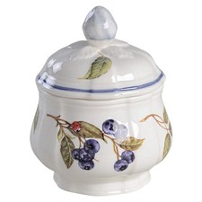 Villeroy boch cottage d'occasion  Expédié en Belgium