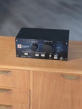 Jbl professionell patch gebraucht kaufen  Hannover