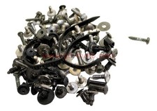 Petit lot visseries d'occasion Petit lot visseries d'occasion  Gergy