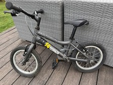 Ridgeback unisex mx14 for sale Ridgeback unisex mx14 for sale  WINDSOR