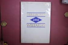 394154 ernst kremling gebraucht kaufen 394154 ernst kremling gebraucht kaufen  Herzebrock-Clarholz