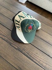 Vintage 1996 atlanta for sale  Bolingbrook