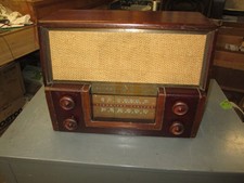 Stromberg carlson radio for sale  Pottstown