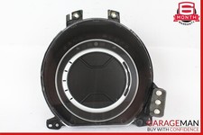 Fiat 500 speedometer for sale  West Sacramento