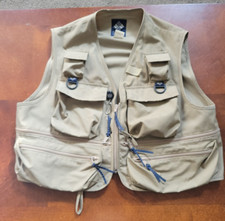 Columbia fly fishing for sale  Littleton