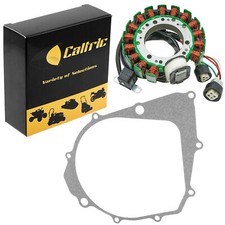 Stator gasket yamaha for sale  Pacoima