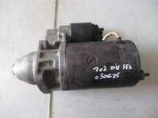 Bosch 0001314040 motorino usato  Napoli