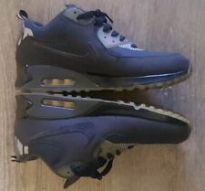 Men undefeated nike for sale  Chicago