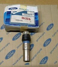 Genuine ford sierra for sale  HEATHFIELD