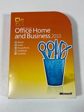 Microsoft office home for sale  San Dimas