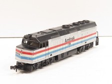 Model power 7540 for sale  Manorville