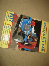 Workshop book manual for sale  WOTTON-UNDER-EDGE