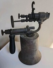 Vintage turner baffle for sale  Peru