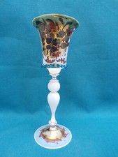 calice opaline d'occasion calice opaline d'occasion Dampierre-sur-Linotte