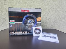 Hama thunder v18 gebraucht kaufen  Horka