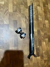 Ritchey wcs bolt for sale  FLEET