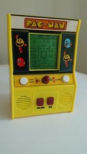 Mini borne arcade d'occasion  Amiens-