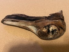 Large natural driftwood for sale  Crescent City