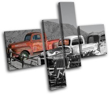 Graffiti decay desert for sale  UK