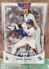 Stolen base 32 for sale  Kyle