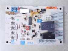 Placa de circuito de controle de forno Honeywell ST9160B1068 45692-001, usado comprar usado  Enviando para Brazil