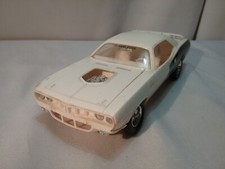 Built model kit d'occasion  Expédié en Belgium