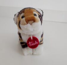 Peluche tigre trudi usato  Verbania