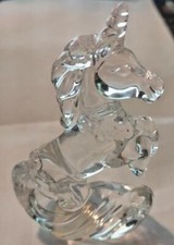 Princess house crystal for sale  LEEDS
