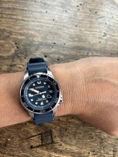 Citizen Nuovo comprar usado  Enviando para Brazil